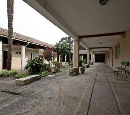 Mrey Nº1 Apartmán *